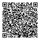 QR код "Спецмаш"