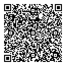 QR код "ЮУДС"