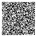 QR код "Автострой-Вектор"