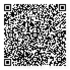 QR код "Вираж"