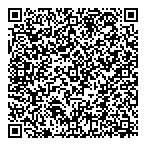 QR код "Уралмастерцентр"