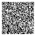 QR код "Integro"