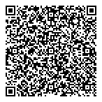 QR код "Декор-М"