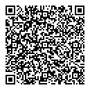 QR код "ОДС"