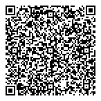 QR код "Neo-Interior"