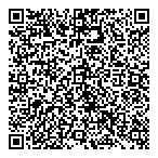 QR код "Детали"