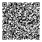 QR код "In Design"