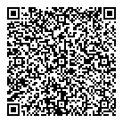 QR код "Panda Studio"