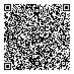 QR код "ArtLab Interior"