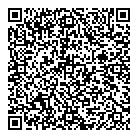 QR код "ОДС"