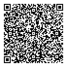 QR код "Банн*К идей"