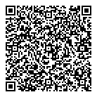 QR код "PARK AVENUE"