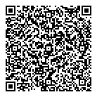 QR код "ОДС"