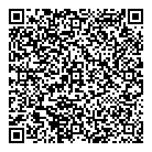 QR код "ЕвроСтиль"