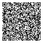 QR код "Eldesign"