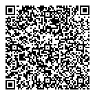 QR код "Waterman"