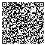 QR код "Аквамарин"