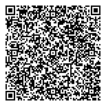 QR код "Blue Filters"