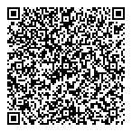 QR код "НордАква"
