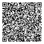 QR код "Аквантика"