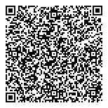 QR код "АкваМаркет"