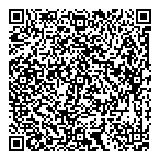 QR код "ТЭН-комплект"