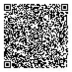 QR код "Магазин"
