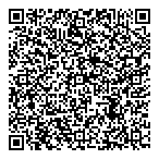 QR код "Бионика"