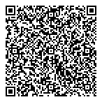 QR код "Пром Текс"