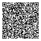 QR код "ОДС"