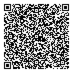 QR код "Воронеж-аква"