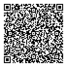 QR код "Акварайз"