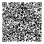 QR код "AquariusCristall"
