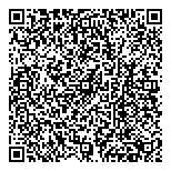 QR код "LA engineering system"