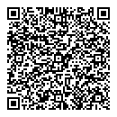 QR код "Аквалайф"