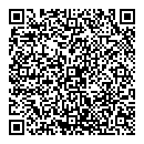 QR код "ОДС"