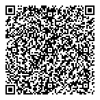 QR код "Аквамарин"
