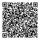 QR код "Магазин"