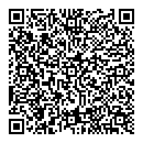 QR код "ЭкоКит"