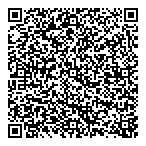QR код "Аквамарин"