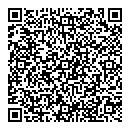 QR код "ОДС"