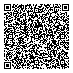 QR код "Аквамарин"