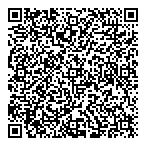 QR код "ЭкоКит"