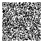 QR код "Аквамарин"