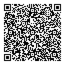 QR код "ЭкоКит"