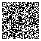 QR код "ОДС"