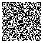 QR код "Аквамарин"