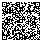 QR код "ЭкоКит"