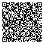 QR код "Аквамарин"