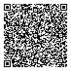 QR код "ЭкоКит"